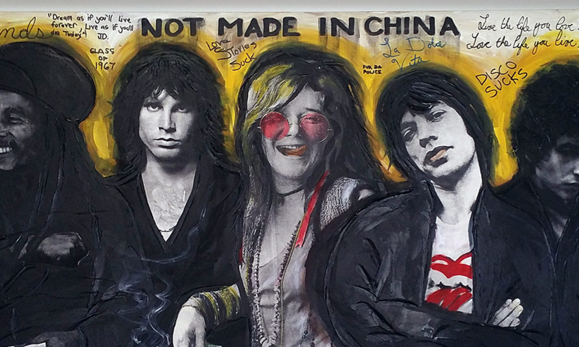 CORPORATE VIDEOS Handmade videos for b2B lead gen and direct brand